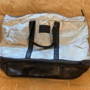 Victoria’s Secret Tote